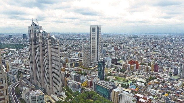 Tokyo mesto.jpg