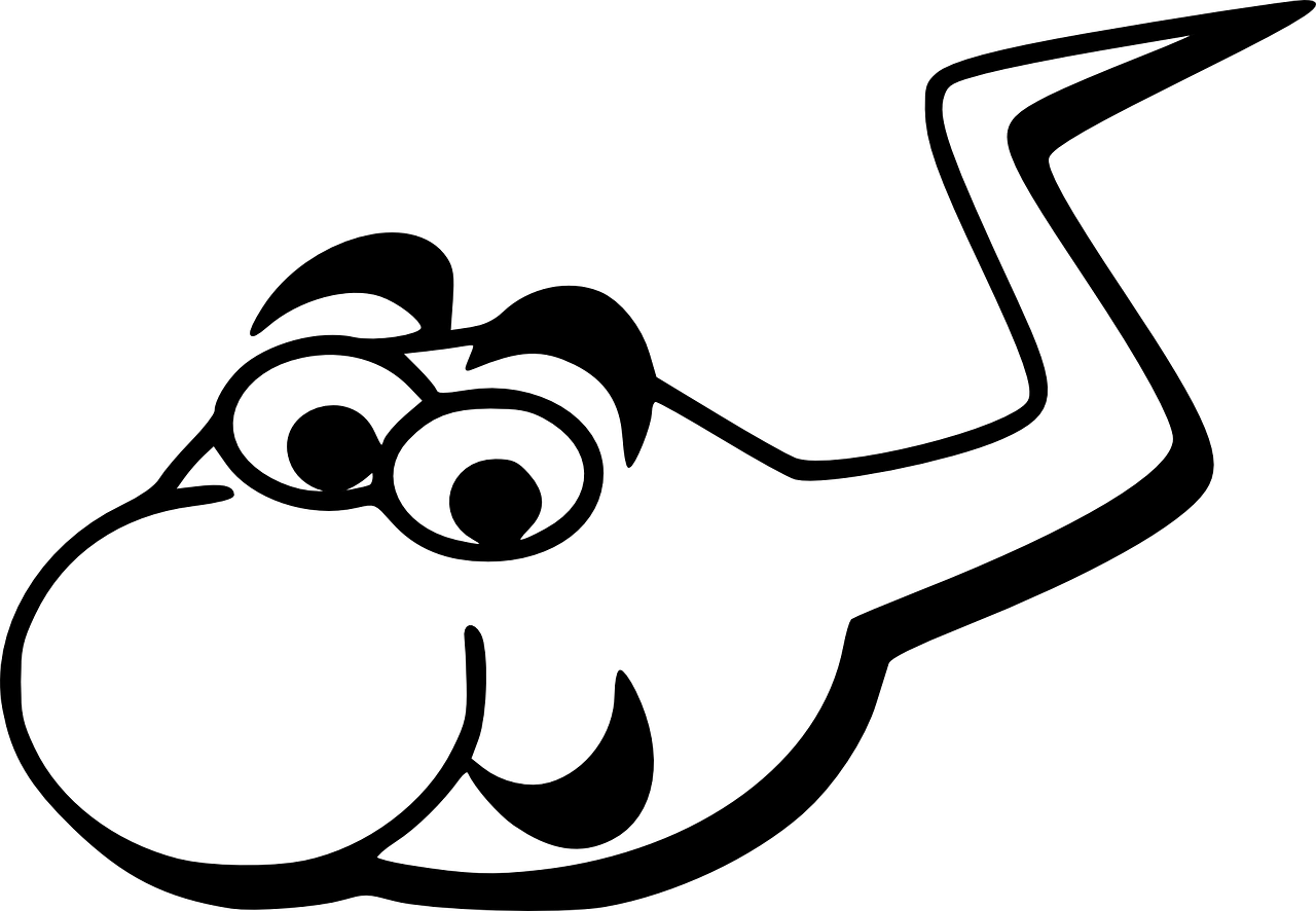sperm-34808_1280