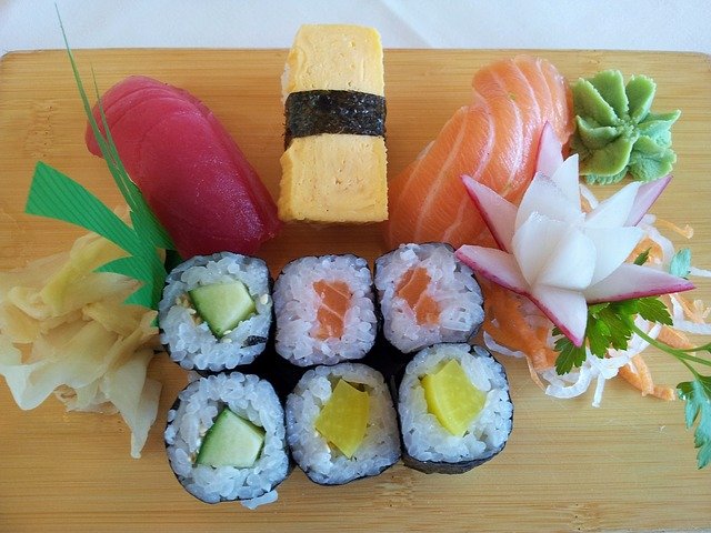 sushi-142579_640-1
